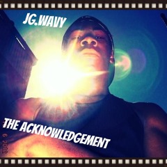 JG.WAVY