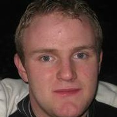 Brian Joyce 4