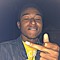 Westside_Chillin