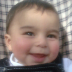 Tasneem saad 2