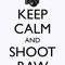 Tyler Hastings 9