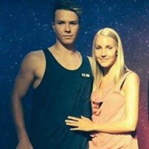 Stream Sander Rise music | Listen to songs, albums, playlists for free ...