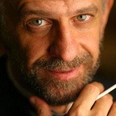 Intérprete CulturaFM