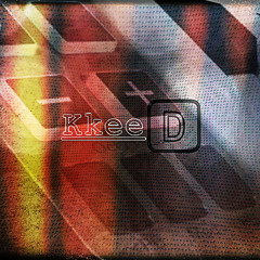 Kkeed (Instrumental)