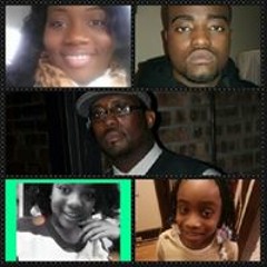 DuRomy Romy Williams