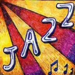 Rafael Souza Trumpet