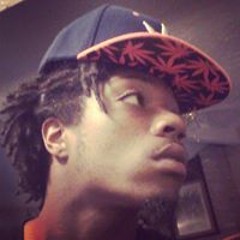 Travaris DeadEnd Minkins