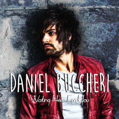 DanielBuccheri