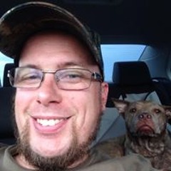 Ronald W. Heller Jr.