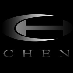 Chen [SuG™]