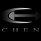 Chen [SuG™]