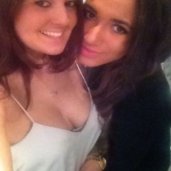 christyyjanee