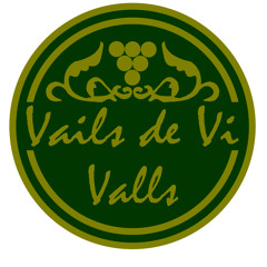 Vails De VI