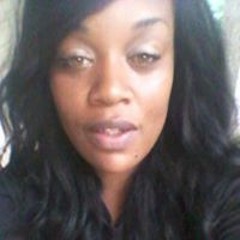 Shawna Stewart 3