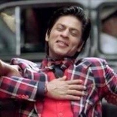 Muhammad Amiruddin Ehsan