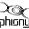 Ophionyc
