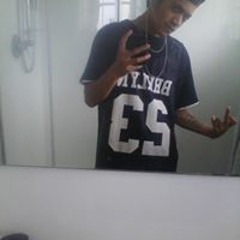 Carlton Biz-r Oner Kakau