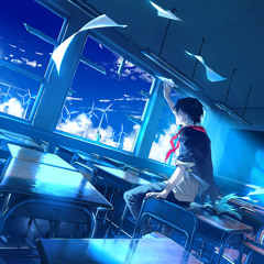 Summer playlists 2017