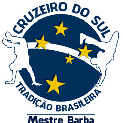 Capoeira Cruzeiro do Sul