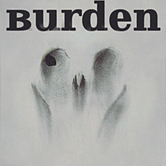 вurden
