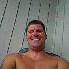 Thomas Sevaldsen