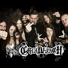 Cruadalach