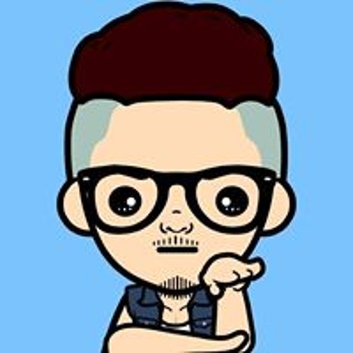 Stream Eric Reed Jr. music | Listen to songs, albums, playlists for ...