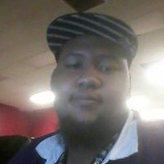 shadycrazy24