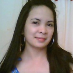Christine Monteiro