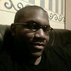 Sample Stewart Darren