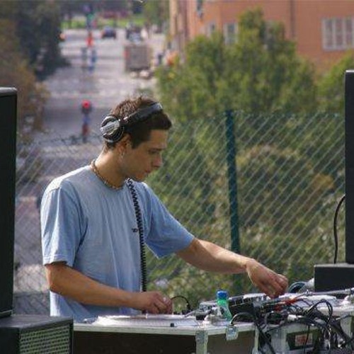 MIKE OXUS - ELECTRIC UNIVERSE TRAXX-MIXSET