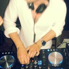Chuck