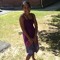 Rochellie Hamilton