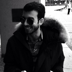 Rafik Gendy