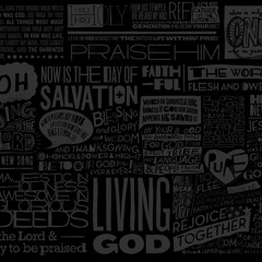 NICO MATIOLLI - EL BESITO - (Solo Para Djs) - Dj LeO Los Fiesteros Del Mix Vol. 1