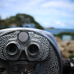 watchclose