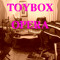Toybox Opera