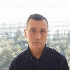 Yılmaz Dölek