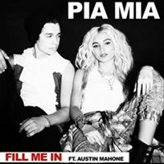 Gîîa Marîîe Mahøne