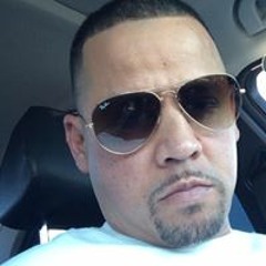 Juan Burgos 22