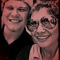 Cameron Skinny Pete Adams