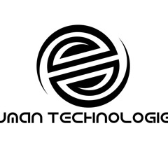 Human Technologies Record