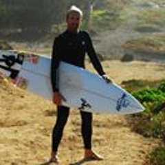Carlos Cristiano Henn