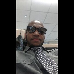 Conweezy