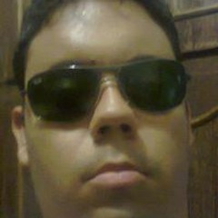 ̷P̷e̷d̷r̷o̷ 28