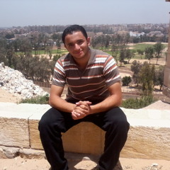 mohamed sharkawy 23