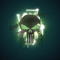 M3CH_ENG.D7x