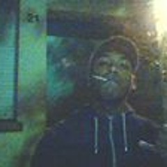 Yann W. Nacho