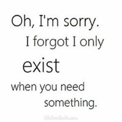 Nur'Ainin Sofia Hussein