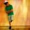 user210168493